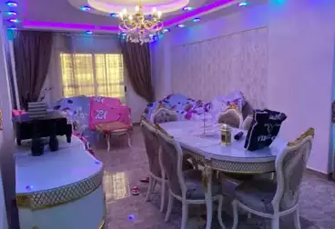 Apartments For sale - 3 rooms - floor 1