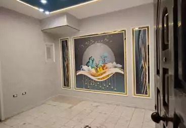 undefined undefined - 2 rooms - floor 5