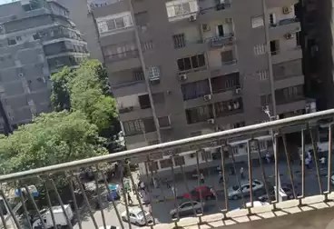 Properties For rent - 3 rooms - floor 5