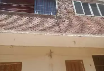 منزل / بيت للبيع - 2 غرف