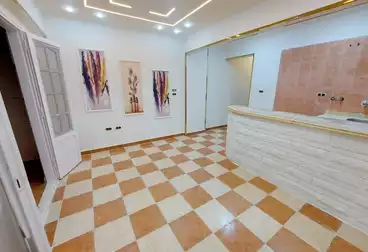 Apartments For sale - 1 rooms - floor 1