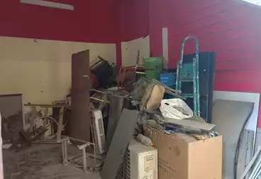 Commercial For sale - floor 0