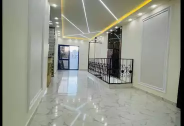 Roof For sale - 5 rooms - floor 0