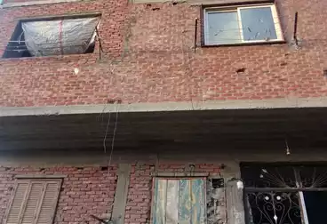 House / Home For sale - 3 rooms