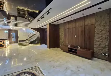 Villas For sale - 3 rooms - floor 0