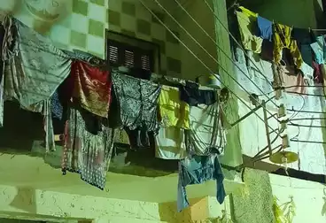 House / Home For sale - 3 rooms