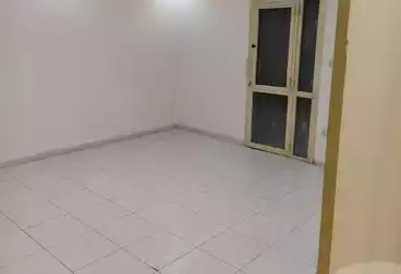 undefined undefined - 3 rooms - floor 9
