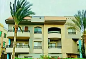 Apartments For sale - 3 rooms - floor 1