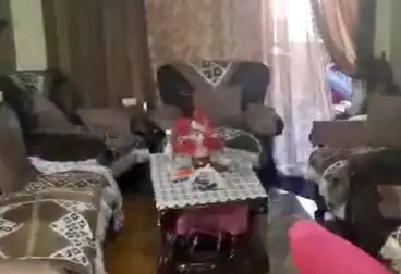 undefined undefined - 3 rooms - floor 3