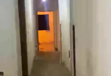Apartments For sale - 3 rooms - floor 0
