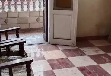 Apartments For rent - 3 rooms - floor 1