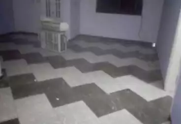 Apartments For rent - 3 rooms - floor 3