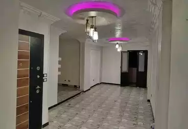 undefined undefined - 2 rooms - floor 5