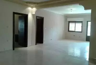 Apartments For sale - 2 rooms - floor 9