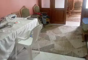 Apartments For sale - 2 rooms - floor 4