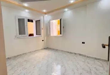 شقق للبيع - 3 غرف - بالدور 4