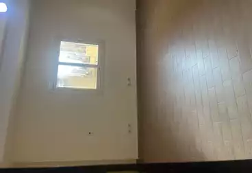 undefined undefined - 4 rooms - floor 0