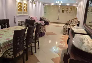 Apartments For sale - 3 rooms - floor 4