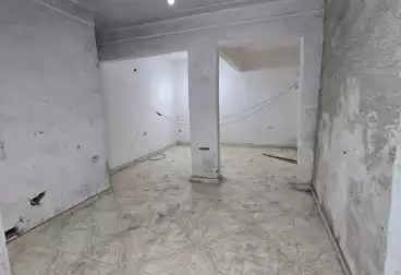 Commercial For sale - floor 0