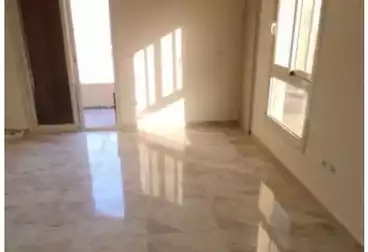 undefined undefined - 2 rooms - floor 3
