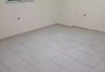 Apartments For rent - 3 rooms - floor 3