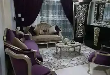 Apartments For sale - 2 rooms - floor 7