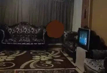 undefined undefined - 3 rooms - floor 1