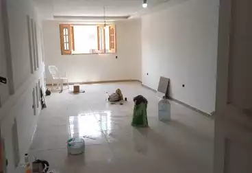 Apartments For sale - 3 rooms - floor 6