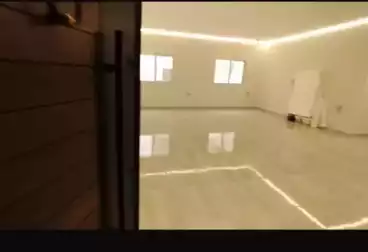 Apartments For rent - 3 rooms - floor 2