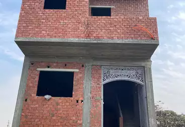 House / Home For sale - 2 rooms