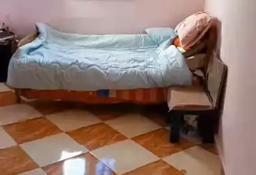 Apartments For sale - 3 rooms - floor 3