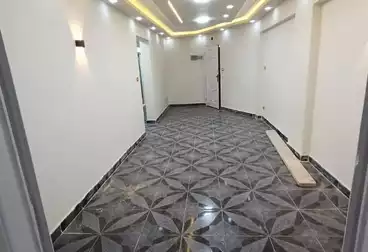 Apartments For sale - 2 rooms - floor 3