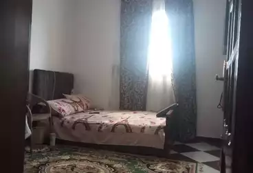 Apartments For sale - 3 rooms - floor 6