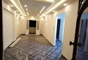 Properties For sale - 2 rooms - floor 3