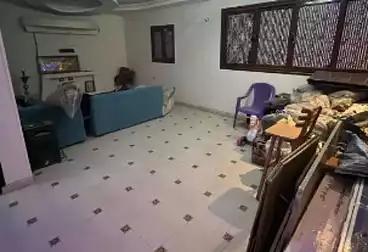 Apartments For sale - 2 rooms - floor 4