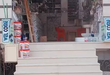 Shops For sale - floor 0
