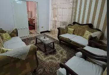 Apartments For sale - 2 rooms - floor 1