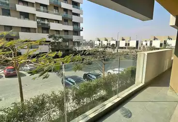 Apartments For sale - 2 rooms - floor 2