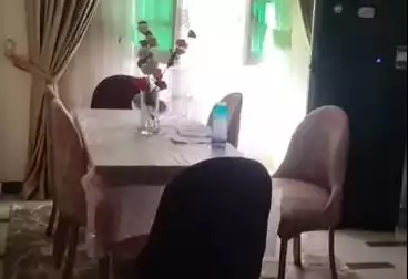 Apartments For sale - 2 rooms - floor 2