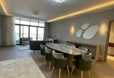 undefined undefined - 3 rooms - floor 9