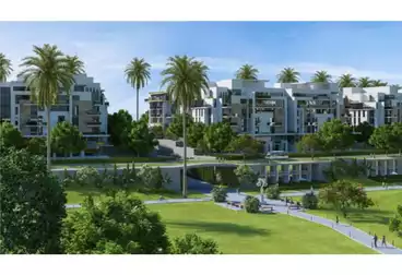 Apartments For sale - 2 rooms - floor 2