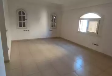 Apartments For rent - 3 rooms - floor 2