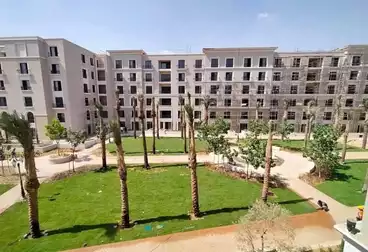 Studio For sale - 1 rooms - floor 1