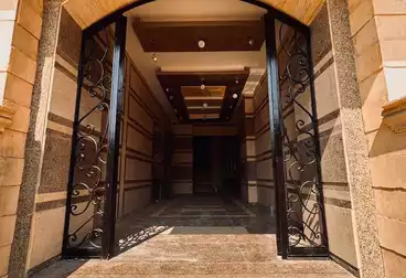 undefined undefined - 3 rooms - floor 1