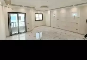 undefined undefined - 3 rooms - floor 4
