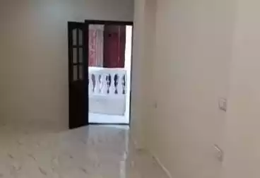 Apartments For sale - 2 rooms - floor 8