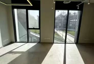 Administrative For rent - floor 1