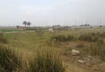 Properties For sale