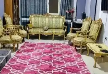 undefined undefined - 2 rooms - floor 9