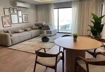 Apartments For rent - 2 rooms - floor 2